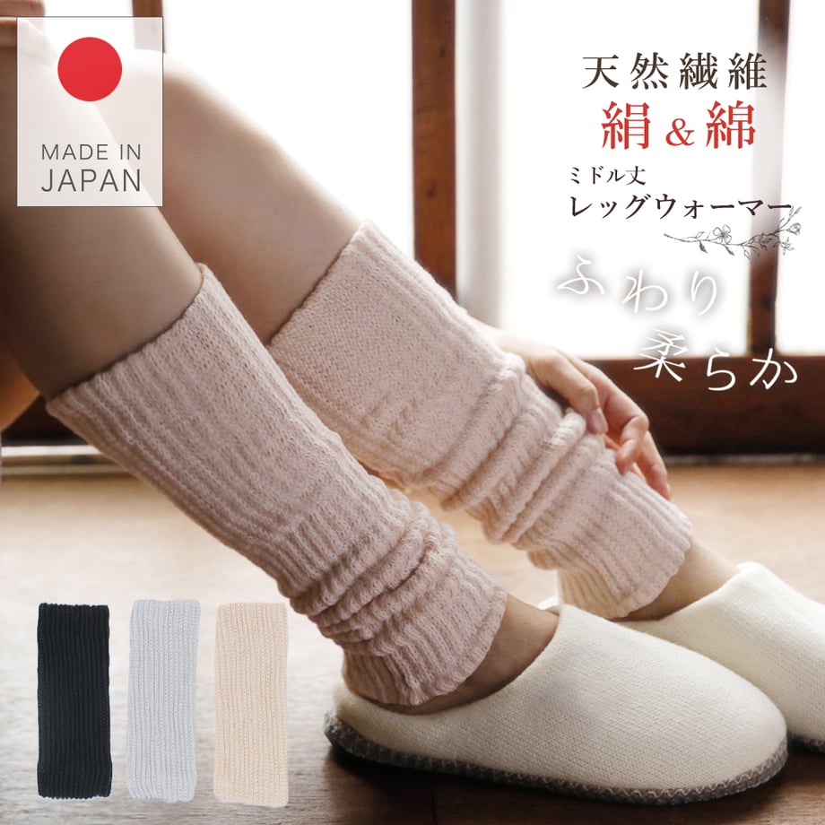 5f48c2a7223ead5ade4e15e9