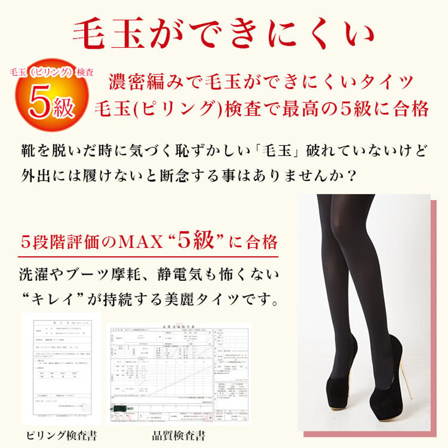 5f7adede3ae0f44ca60caf40