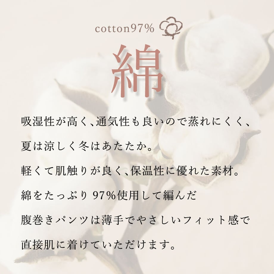 652f321852cef906a53720e8