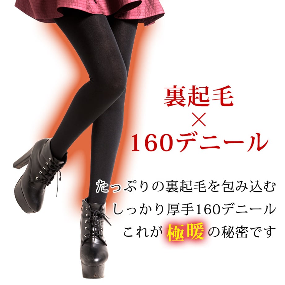 5fcecefbb00aa34156e907cb