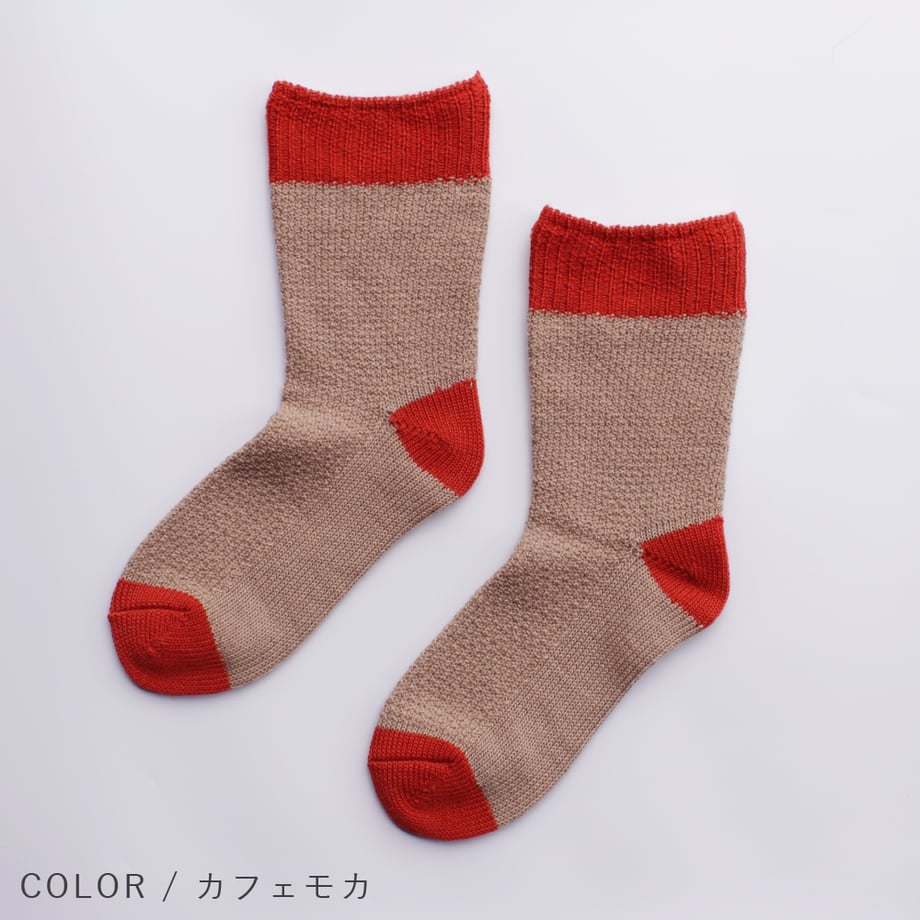 68d36e1e8eae80004bfb3e15