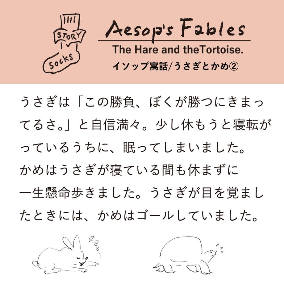 62fc4407b821564d0090f1f7