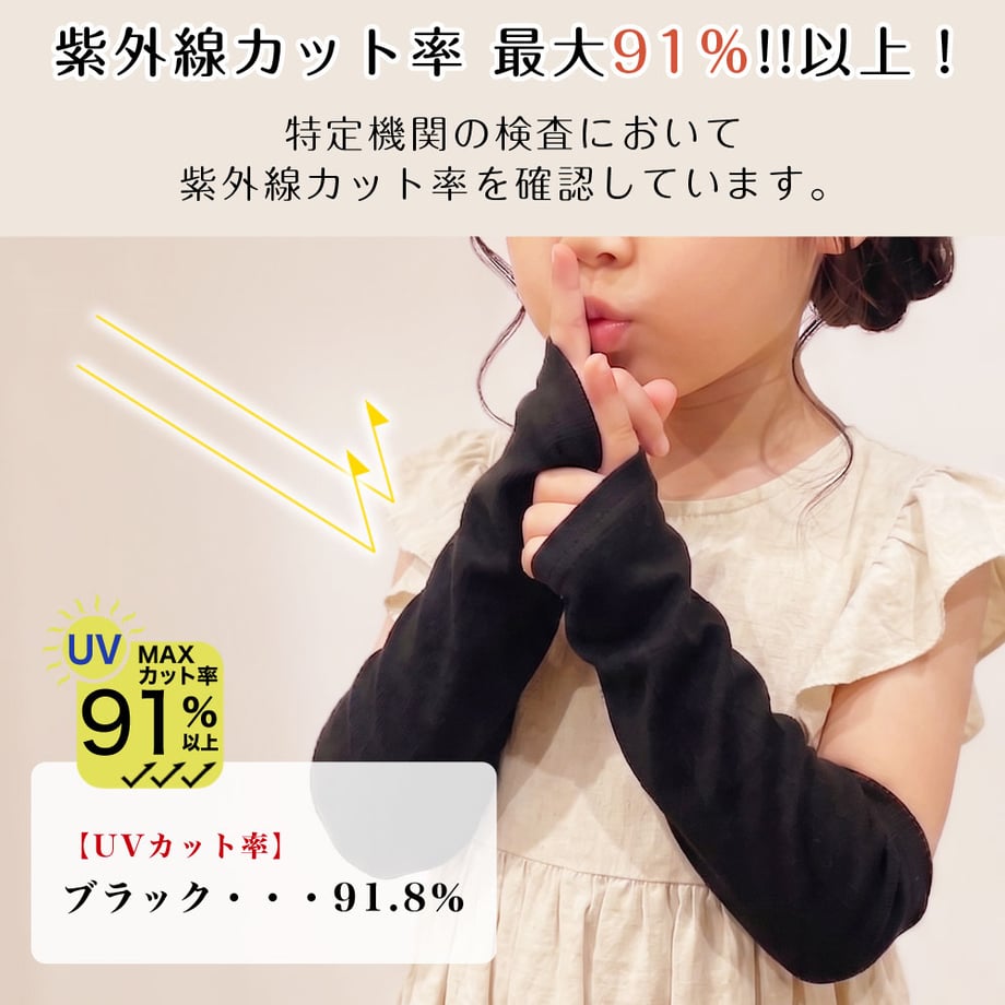 6a27c492c49f1816927fc51d