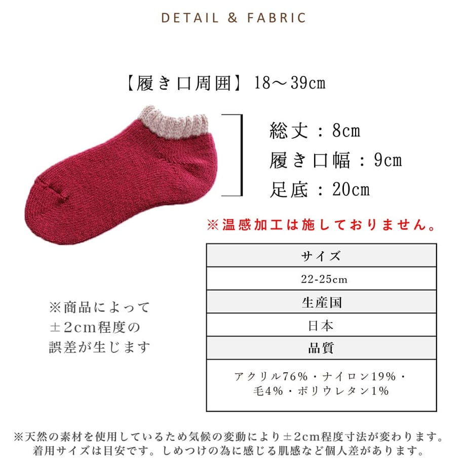 66b2c33cf6cbf007c80eb8e6