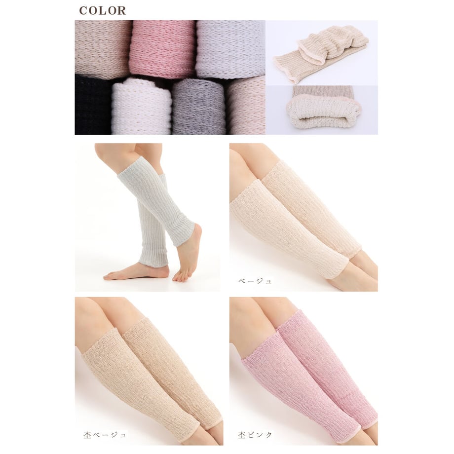 5f48c2a7223ead5ade4e15e9
