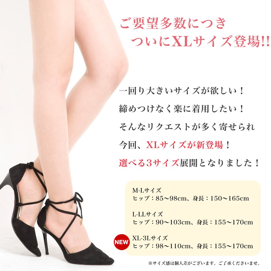 68d09d3166372ae0d25fb17b