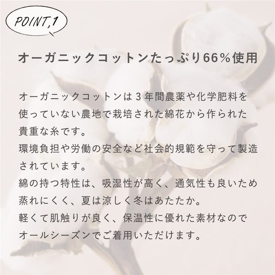 65cecabfd9171121f42cfc33