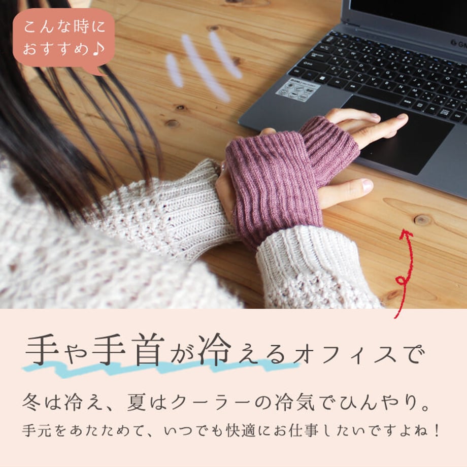 5f2bad05223ead57fb5d551e