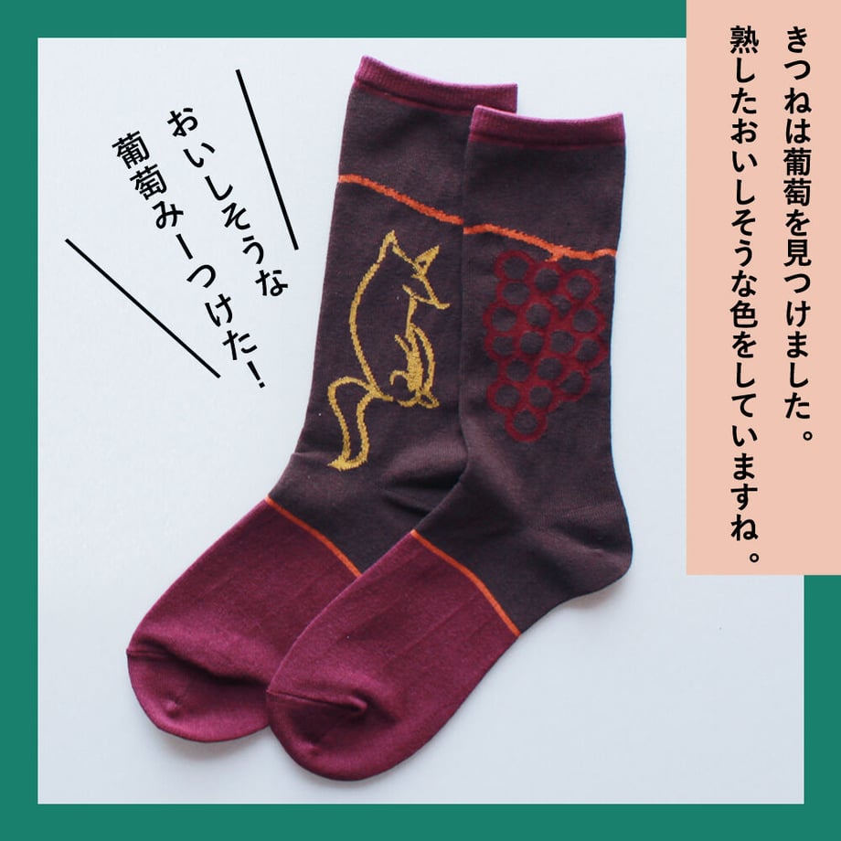 62fc4b8021442565ff9b04b7