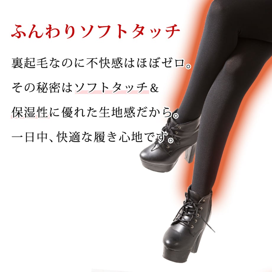 5fcecefbb00aa34156e907cb