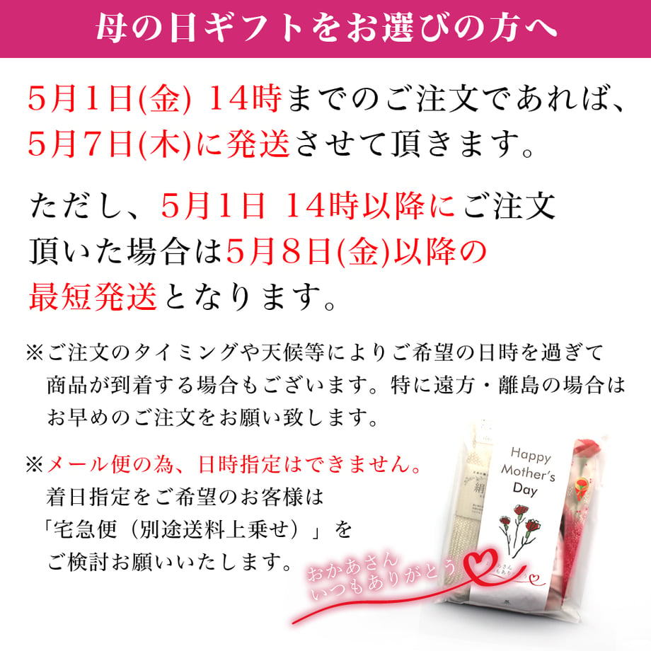 69d471e3b9d16ea22d44999f