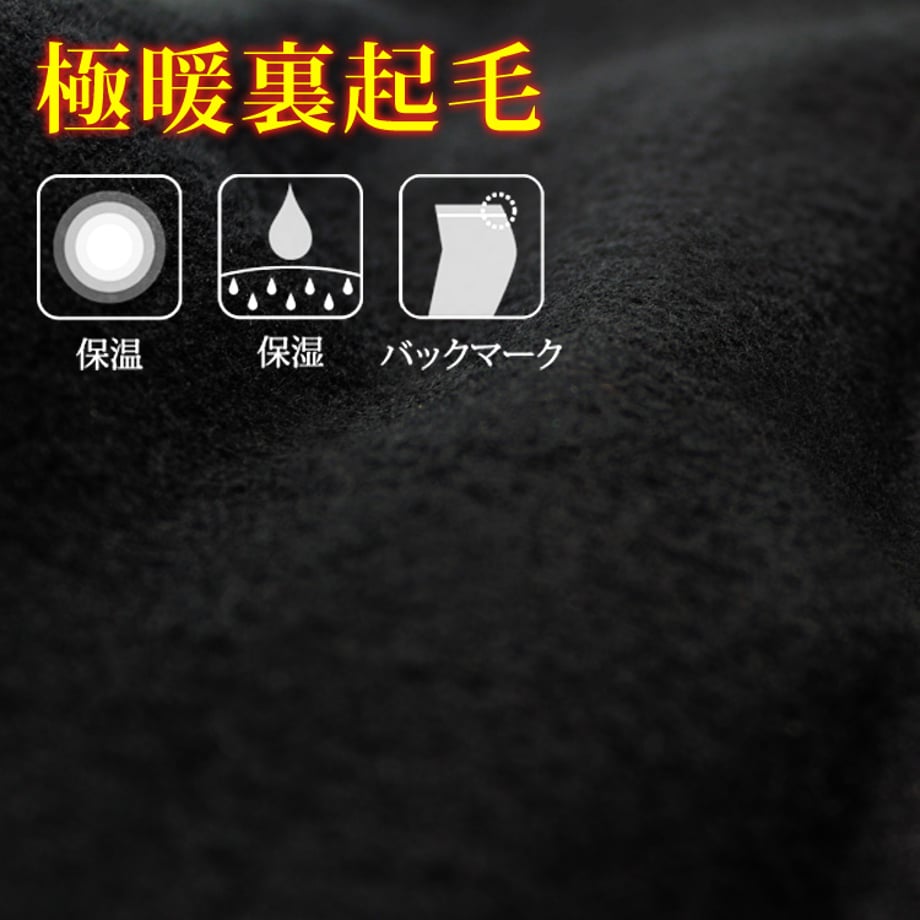 5fcecefbb00aa34156e907cb