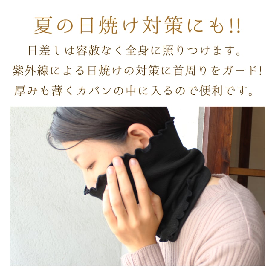 6541bb4b0e072918465f7dfd