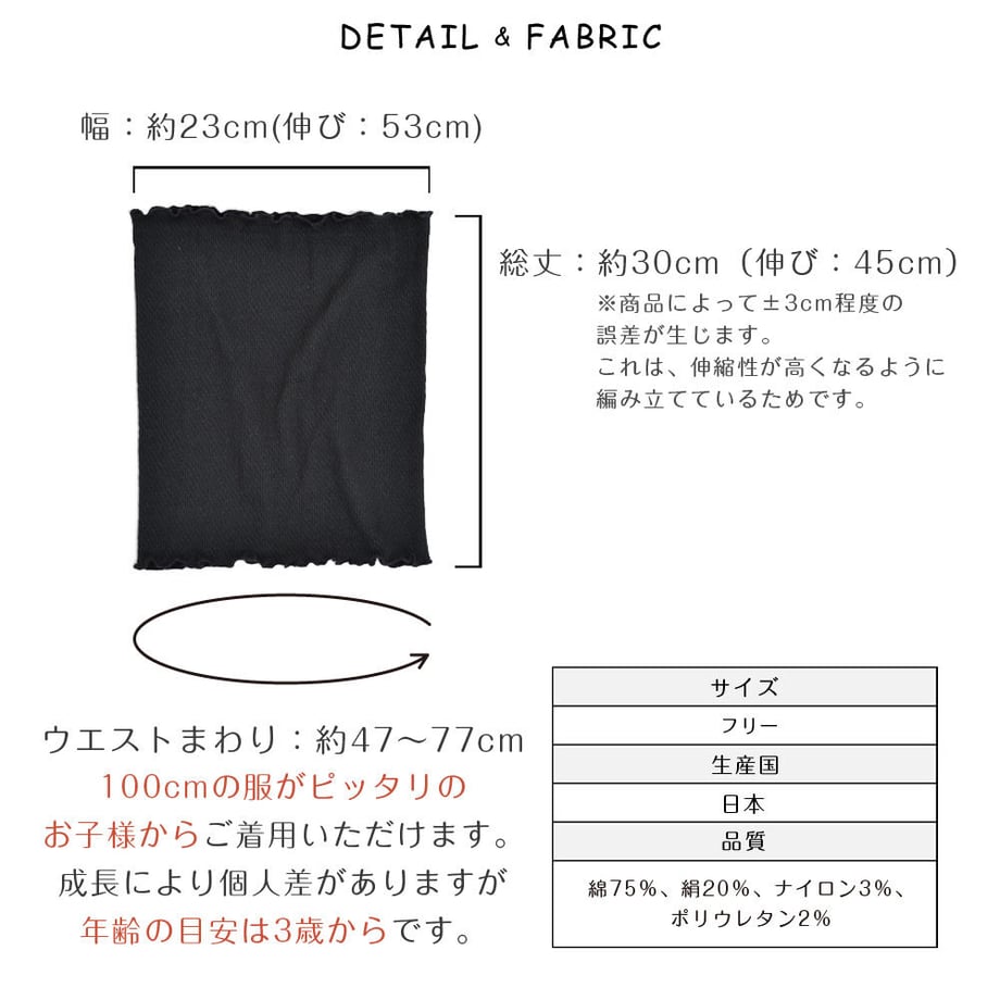 64c70f8db37ea40030d68835