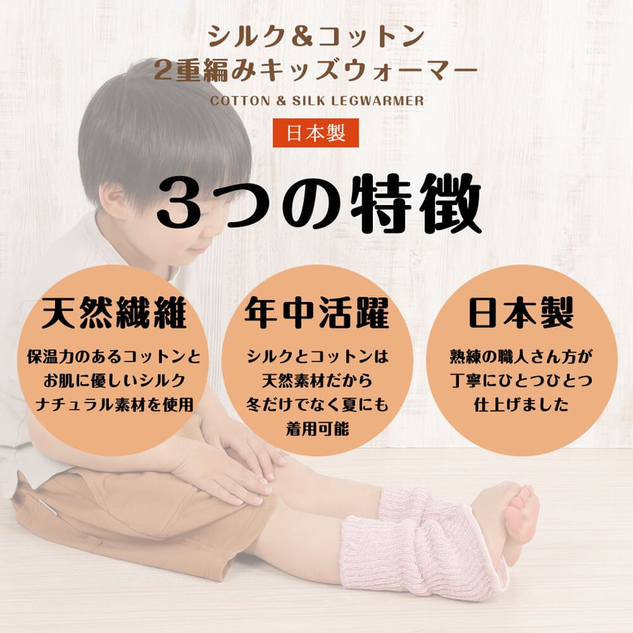 64c70d12941bd6004413c817