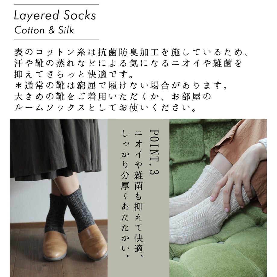 690c479d9cdd855b29cbe2f5