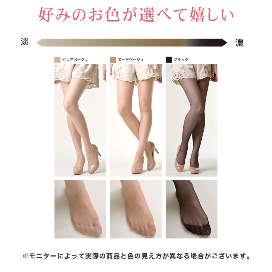 69a78971508a1024ca542e85