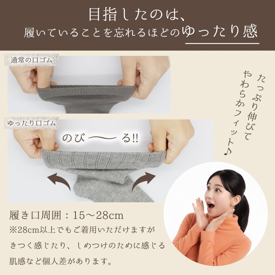 60dab7683c394d03ace27caf