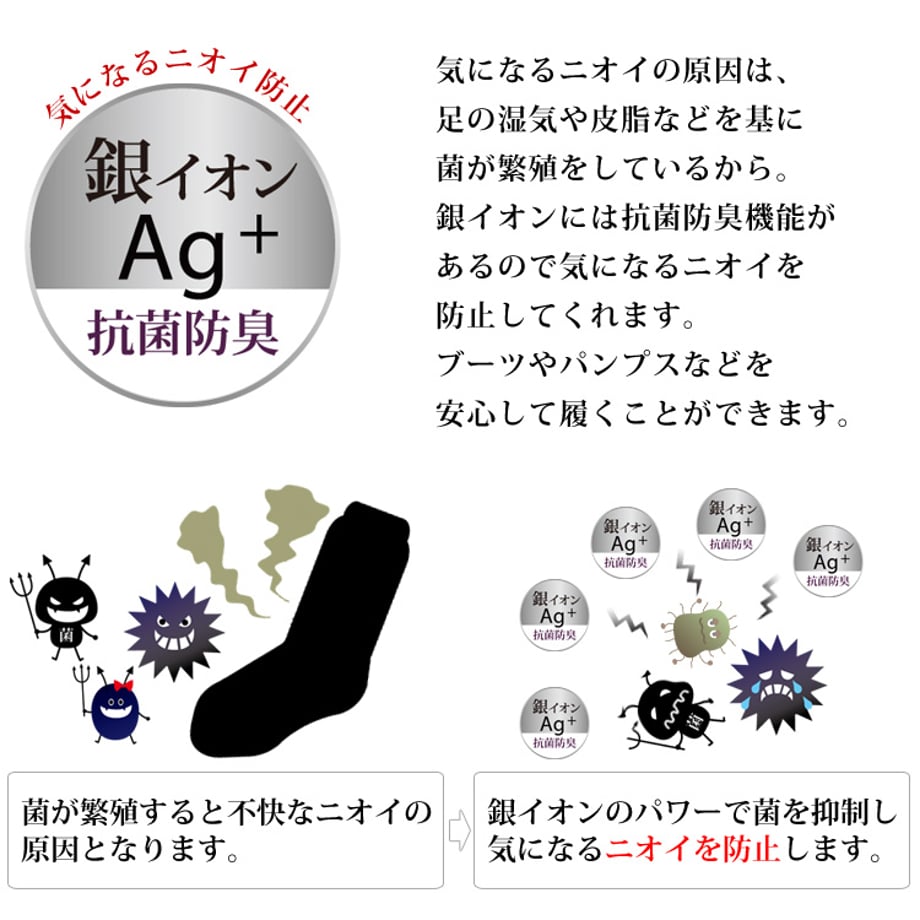 5fcecefbb00aa34156e907cb