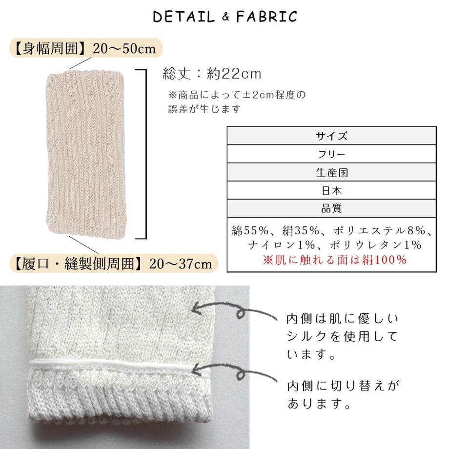 64c70d12941bd6004413c817