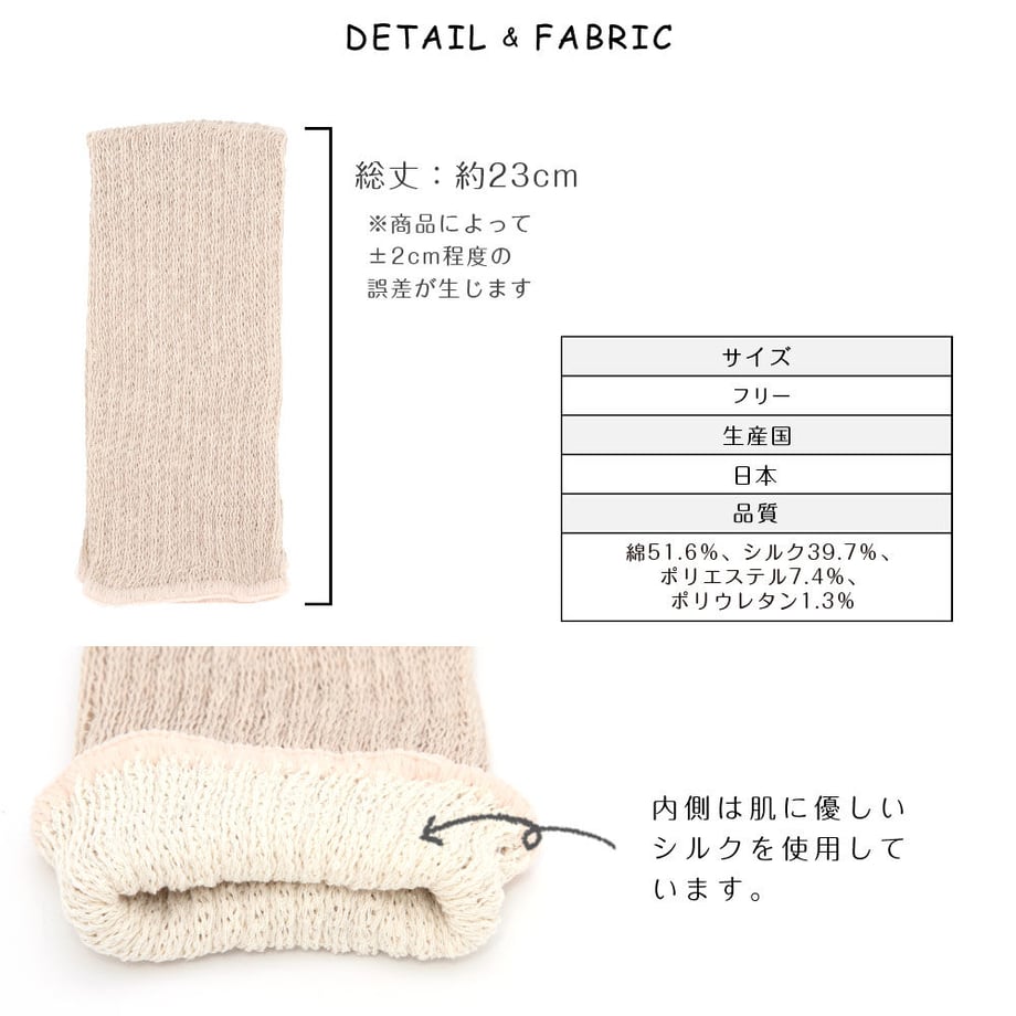 64c70d12941bd6004413c817