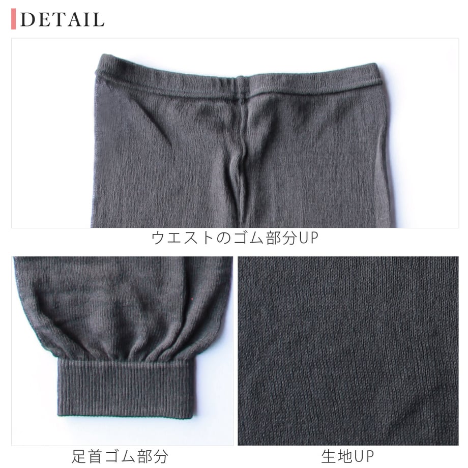 65bb00ba393dc3002aeb5178