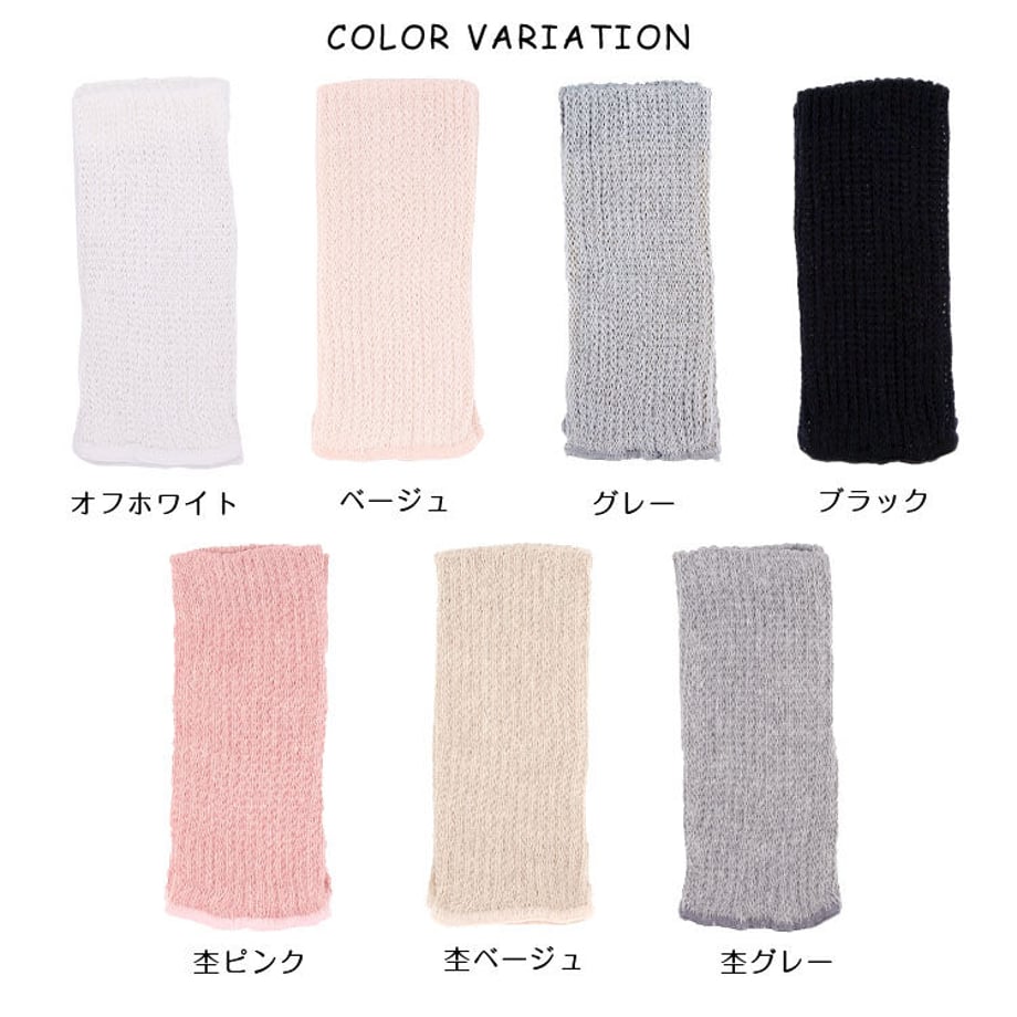 64c70d12941bd6004413c817