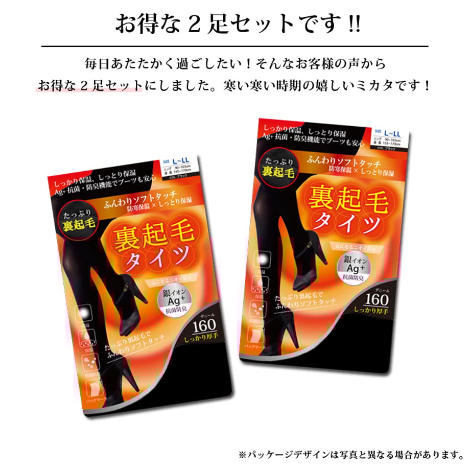5fcecefbb00aa34156e907cb