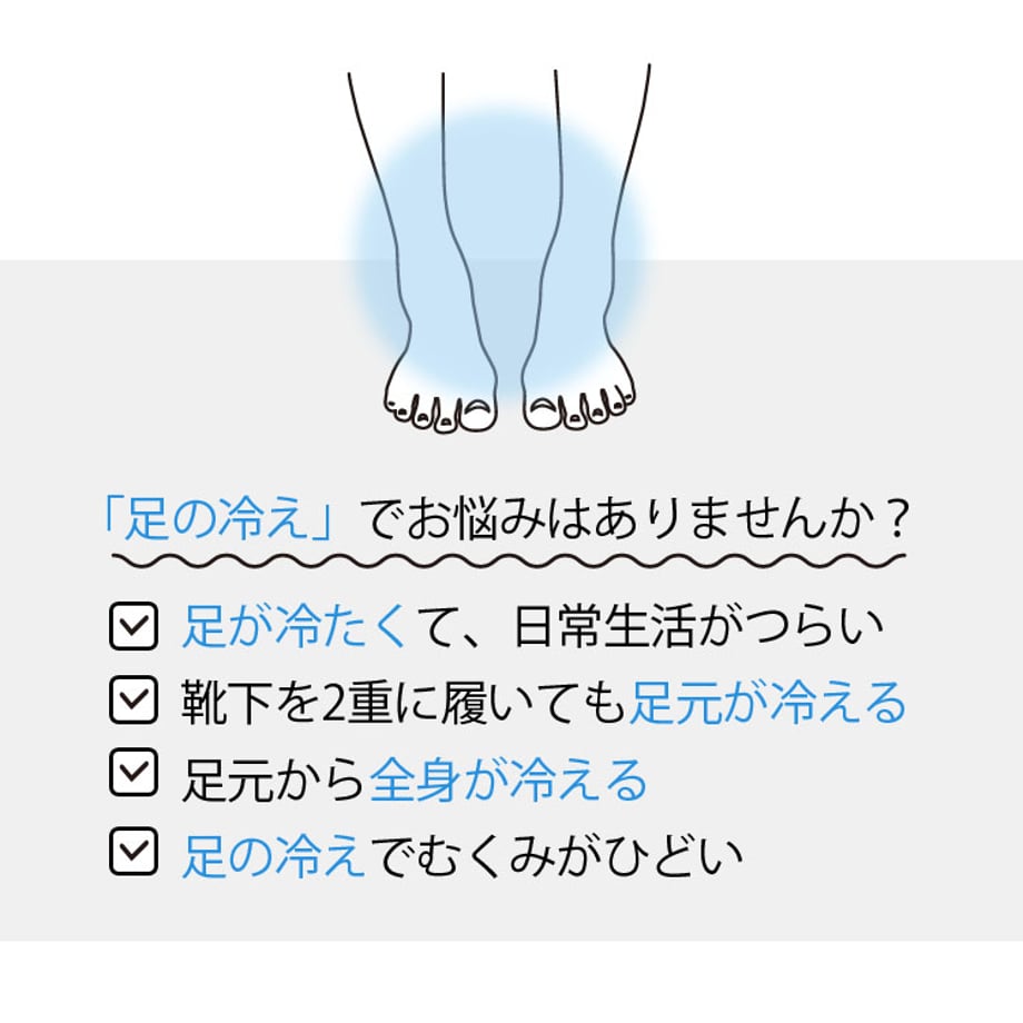 5f5b2b9f9d284253eee0e659