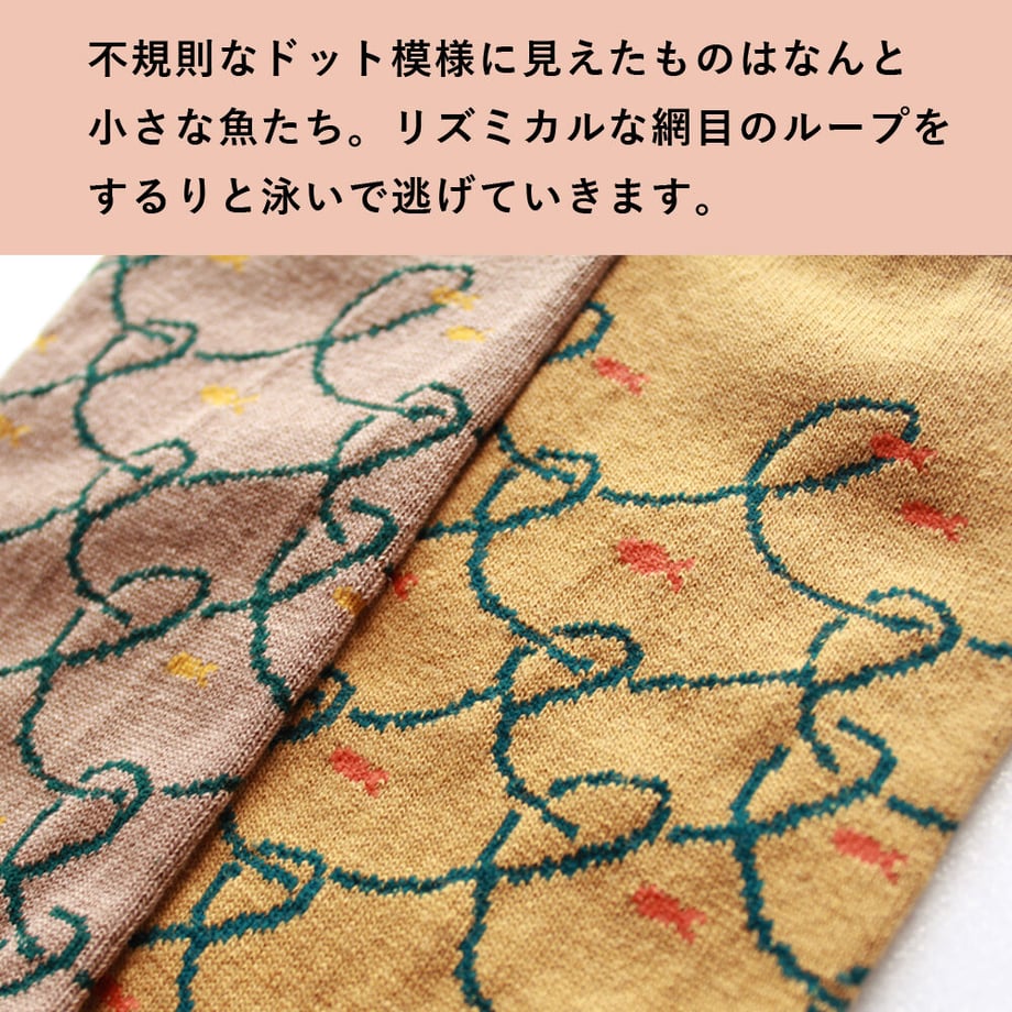 62fc4a71bef3817901e87454
