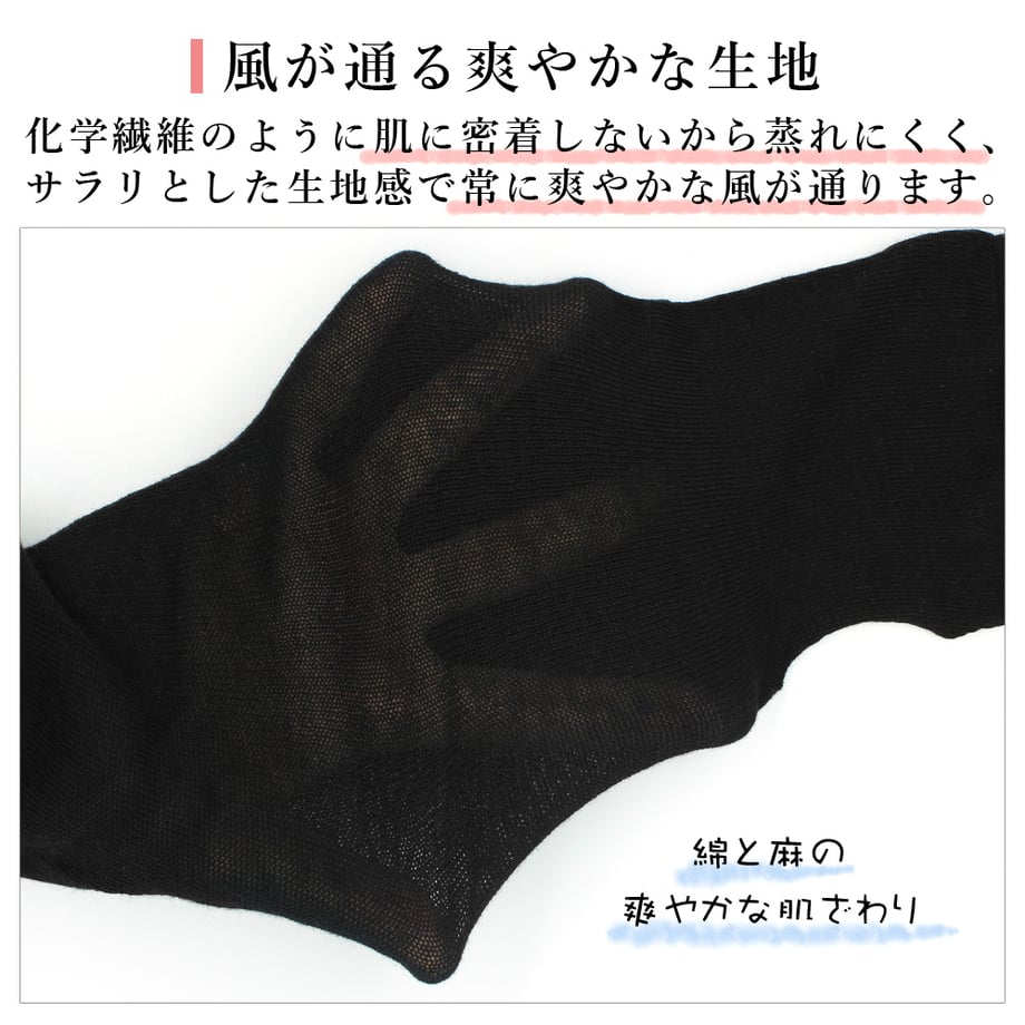 6a178a19600537d8bec9a98e