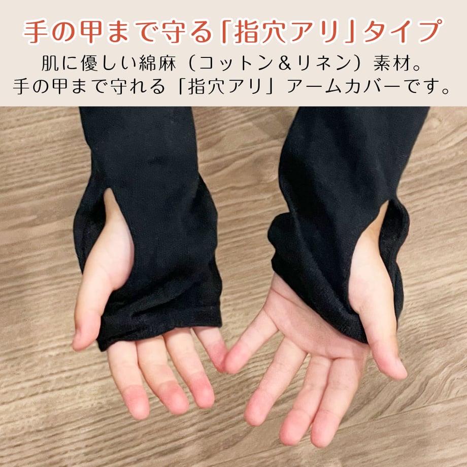 6a27c492c49f1816927fc51d