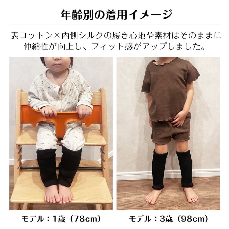 64c70d12941bd6004413c817