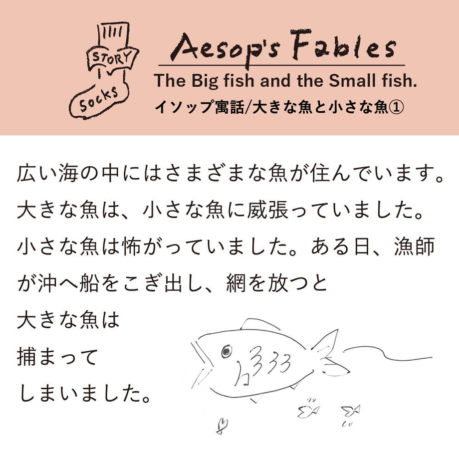 62fc4a71bef3817901e87454