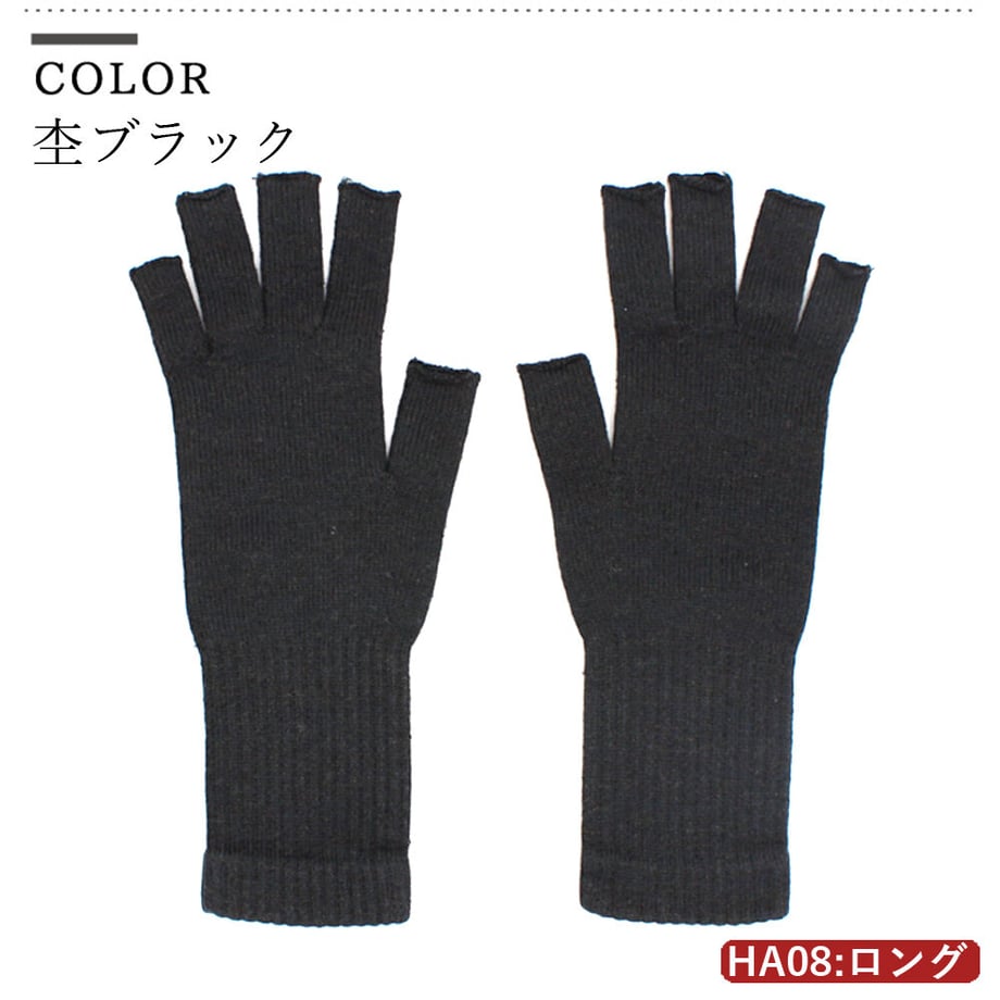 62e0f02eb821563cc971f3b5