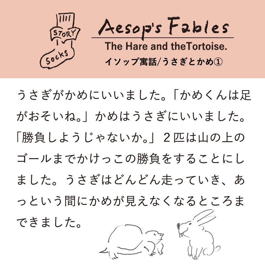 62fc4407b821564d0090f1f7