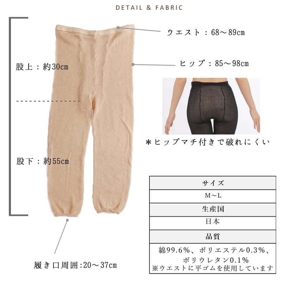 69c9e6aa7110b217250bc7ed