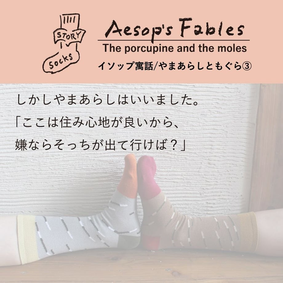 6503d7f283d26a0031351395