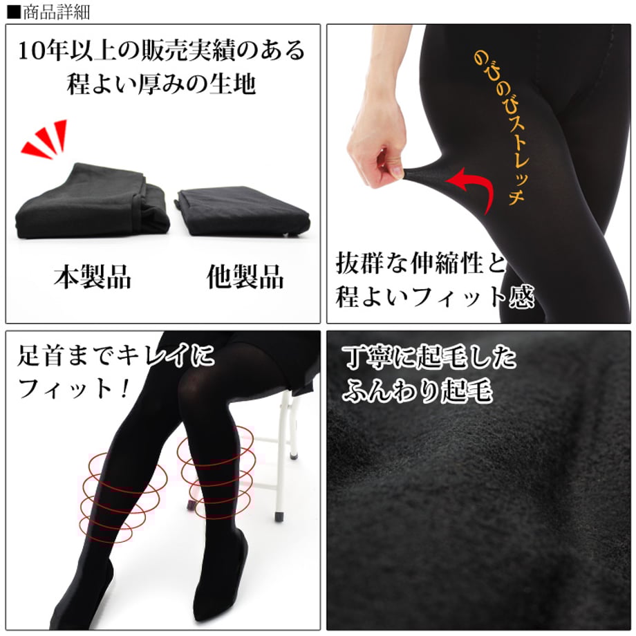 5fcecefbb00aa34156e907cb
