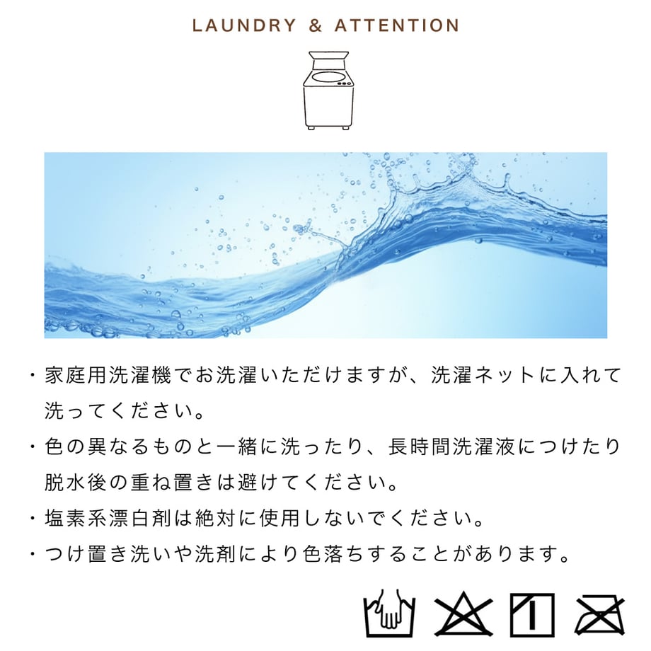 68d09d3166372ae0d25fb17b