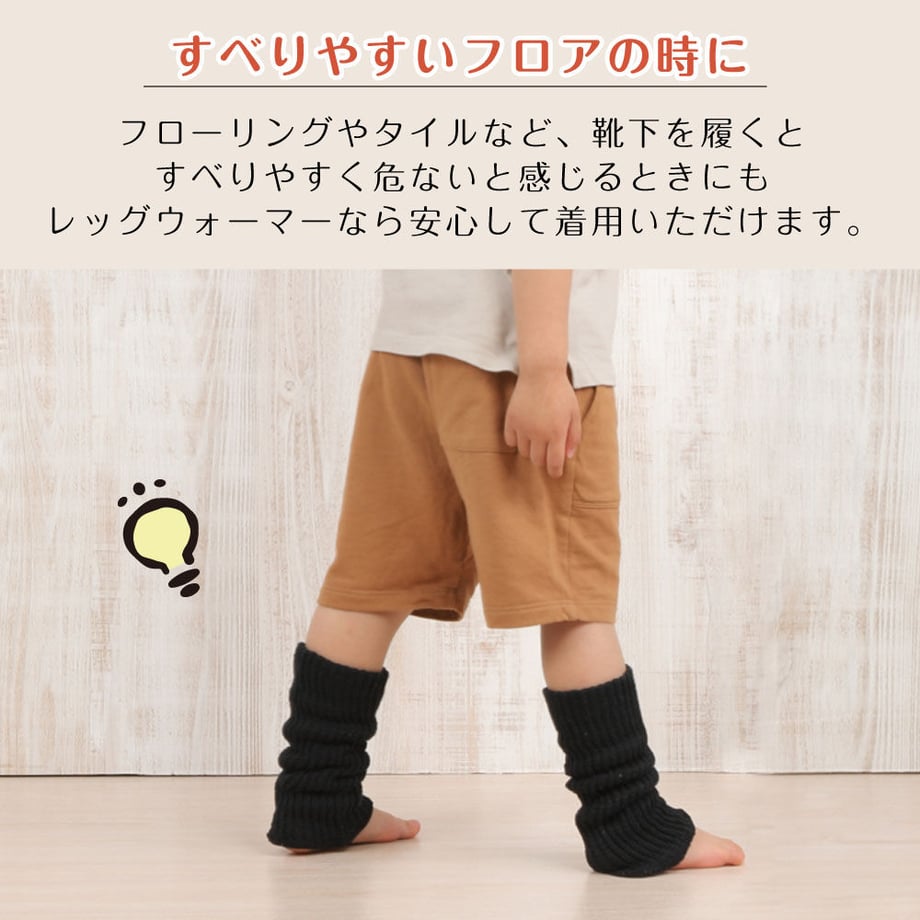 64c70d12941bd6004413c817