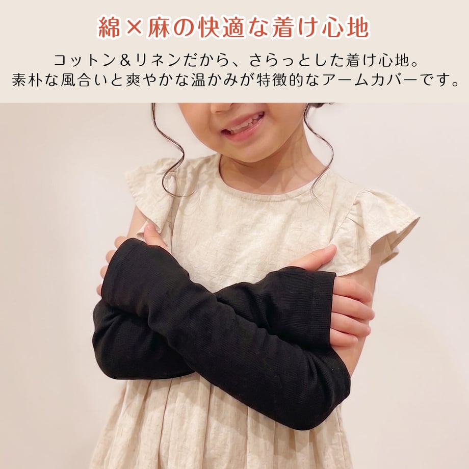 6a27c492c49f1816927fc51d