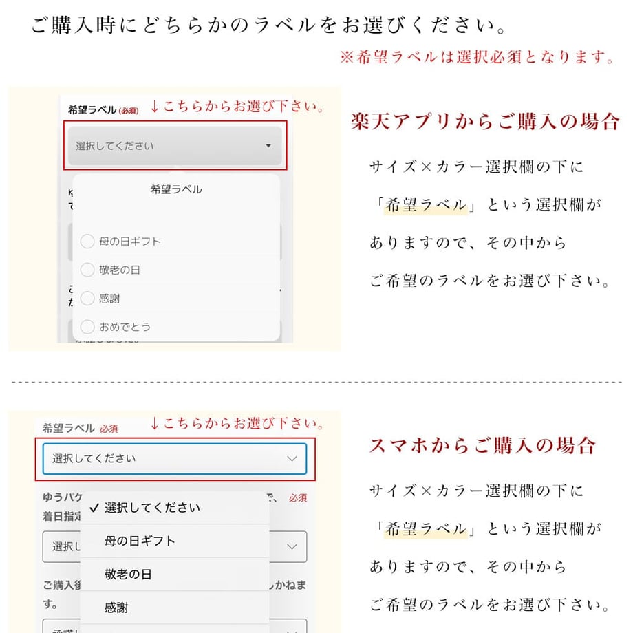 69d471e3b9d16ea22d44999f