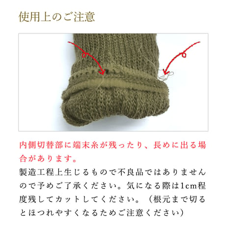 ZA02 生活感をつつんで隠すのびのびスプレーカバー
