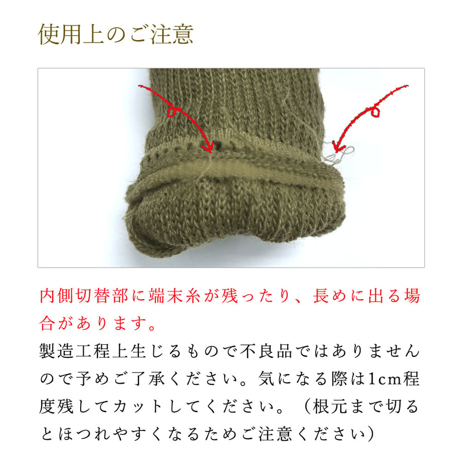68c279ab401c3112acfadcb6