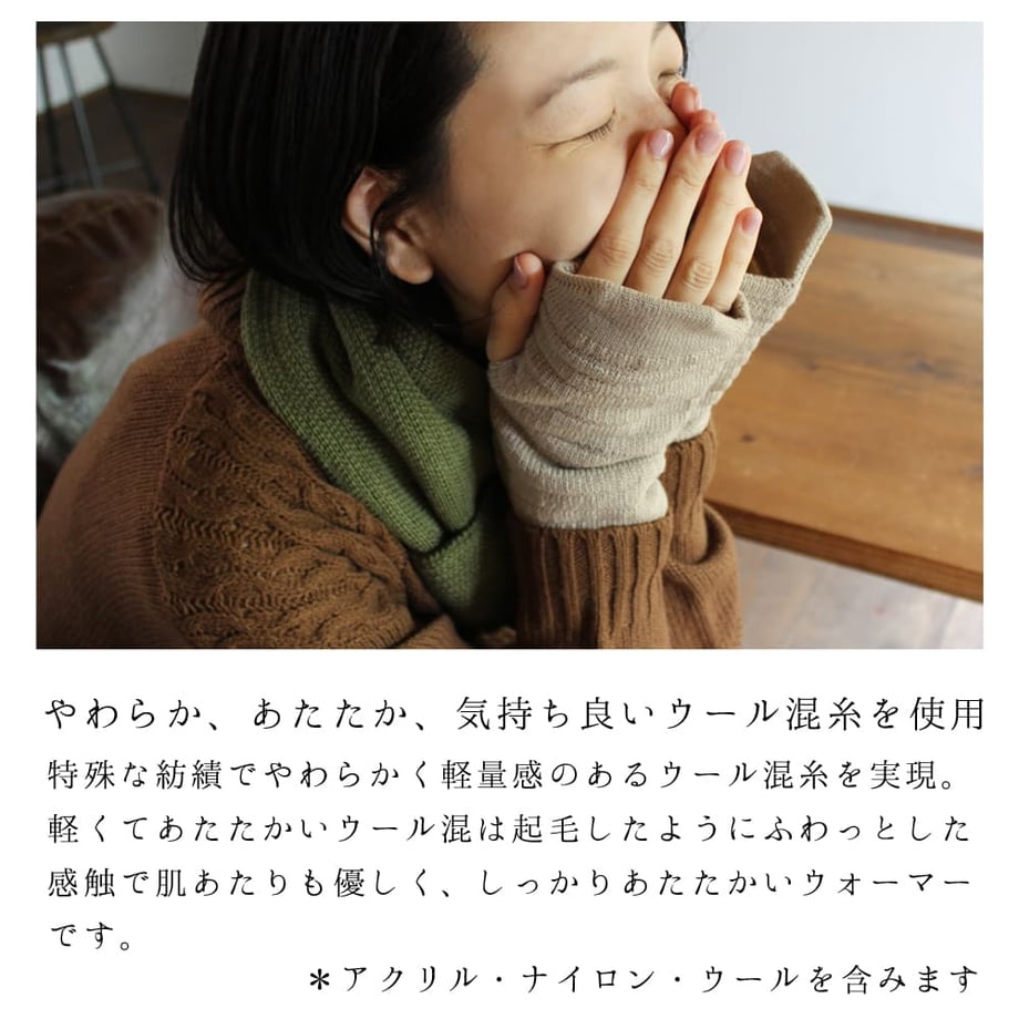 68be4421e295352f757c0a48