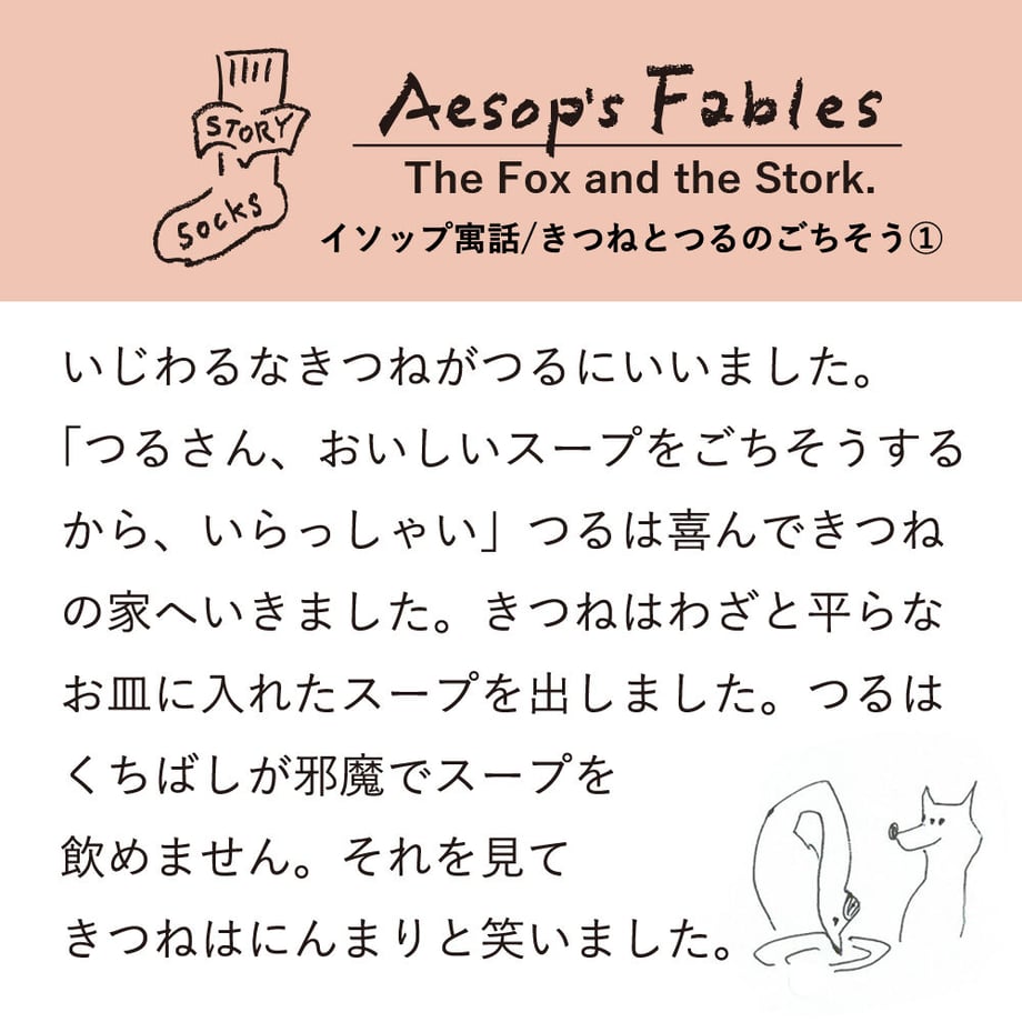 62fc49cb97c245333c77519a