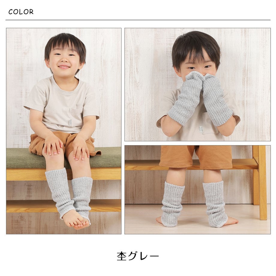 64c70d12941bd6004413c817