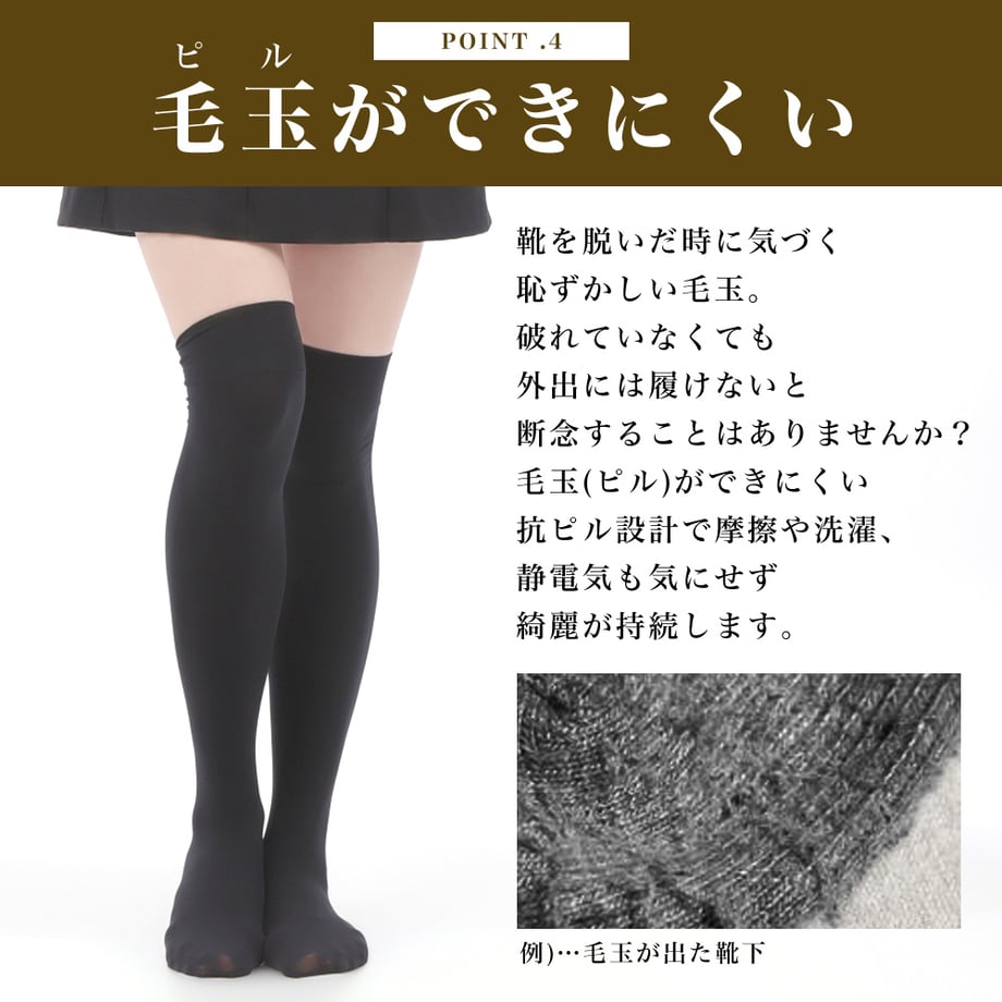 66fe15f36909a504954f8938
