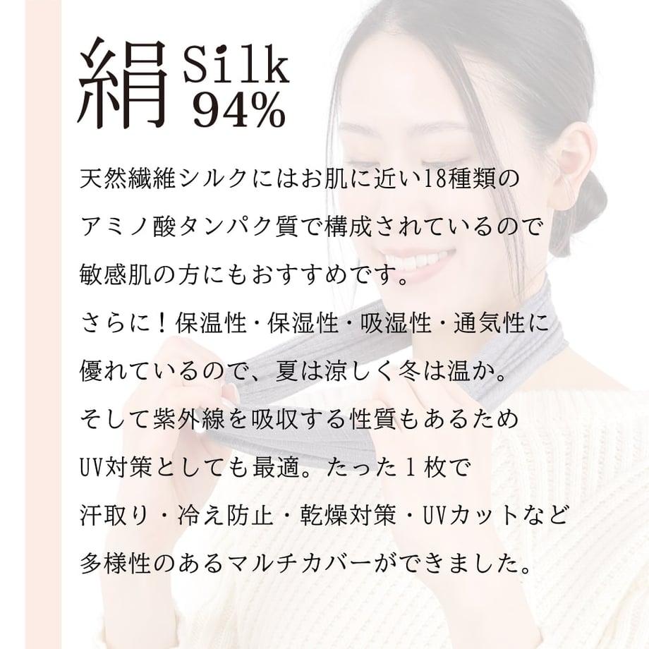 6697171f2688ed002bbeb093